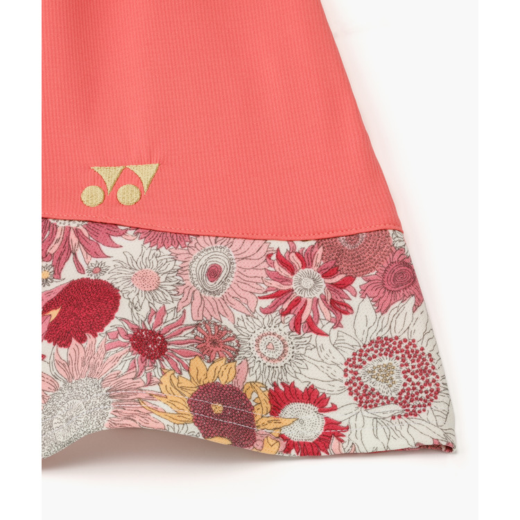 ウィメンズスカート. 26201 詳細画像 コスモスピンク(573) 4