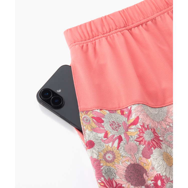 ウィメンズスカート. 26201 詳細画像 コスモスピンク(573) 6