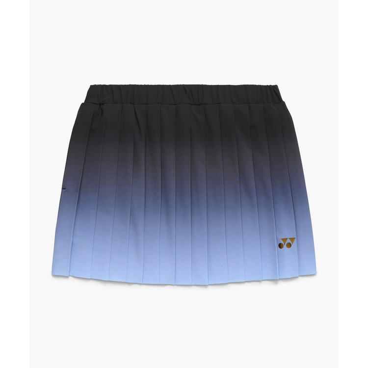 ウィメンズスカート.26205 詳細画像 ブラック(007) 1