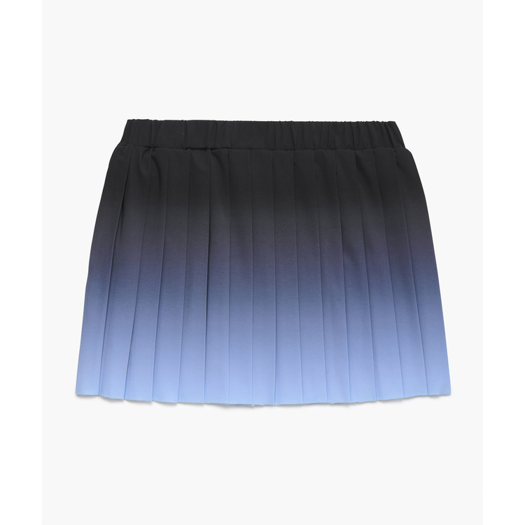 ウィメンズスカート.26205 詳細画像 ブラック(007) 2