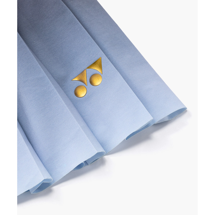 ウィメンズスカート.26205 詳細画像 ブラック(007) 4