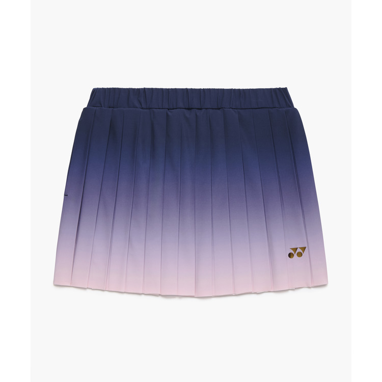 ウィメンズスカート.26205