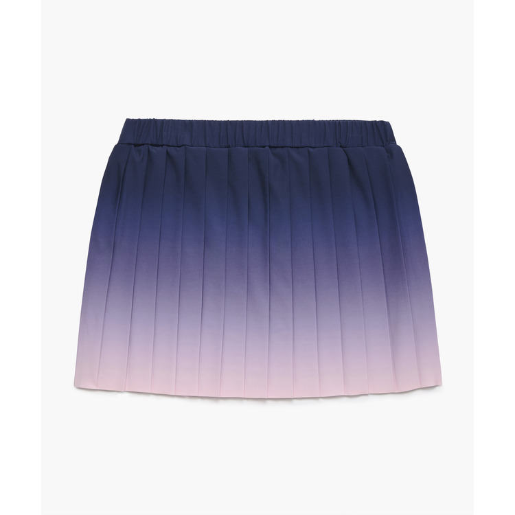 ウィメンズスカート.26205 詳細画像 ダークネイビー(554) 2