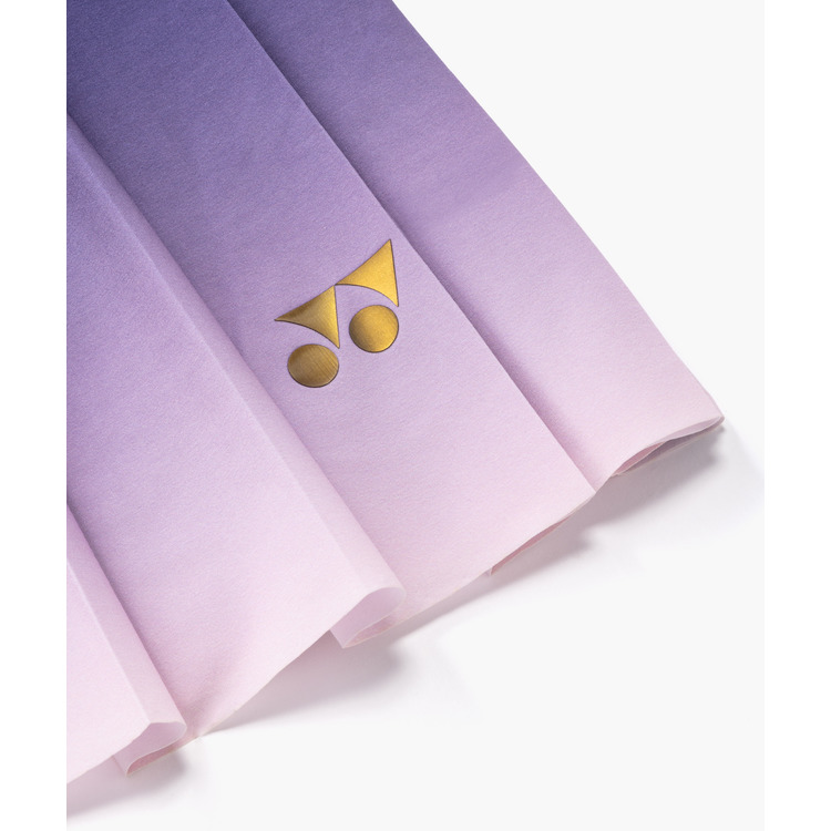 ウィメンズスカート.26205 詳細画像 ダークネイビー(554) 4