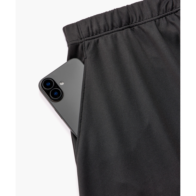 ウィメンズスカート（インナースパッツ付）. 26206 詳細画像 ブラック(007) 6