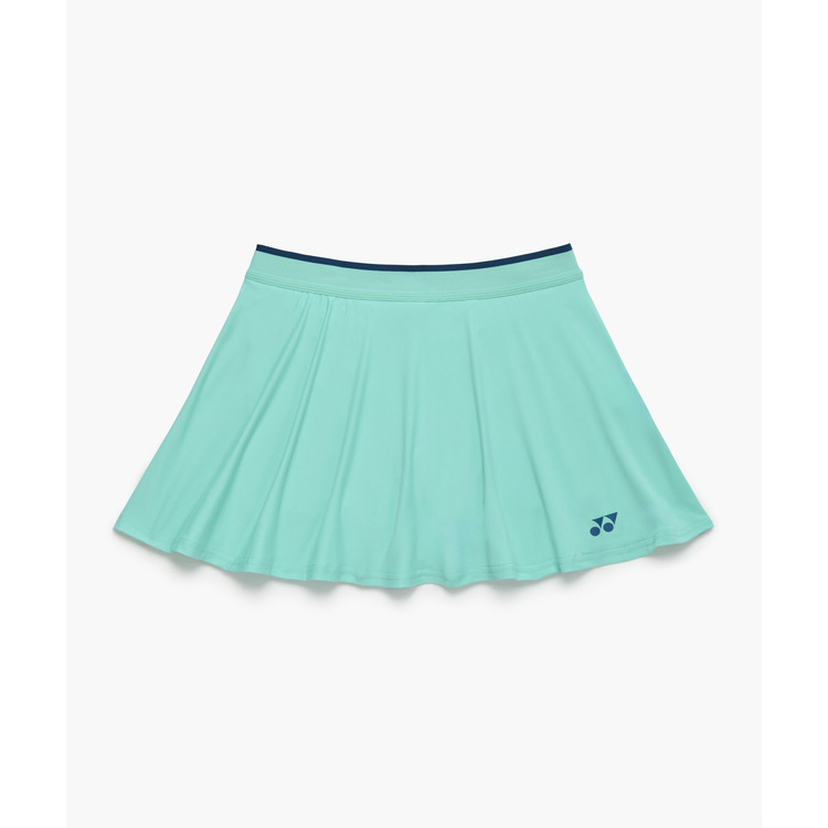 ウィメンズスカート（インナースパッツ付）.26293 詳細画像 クリアーミント(602) 1