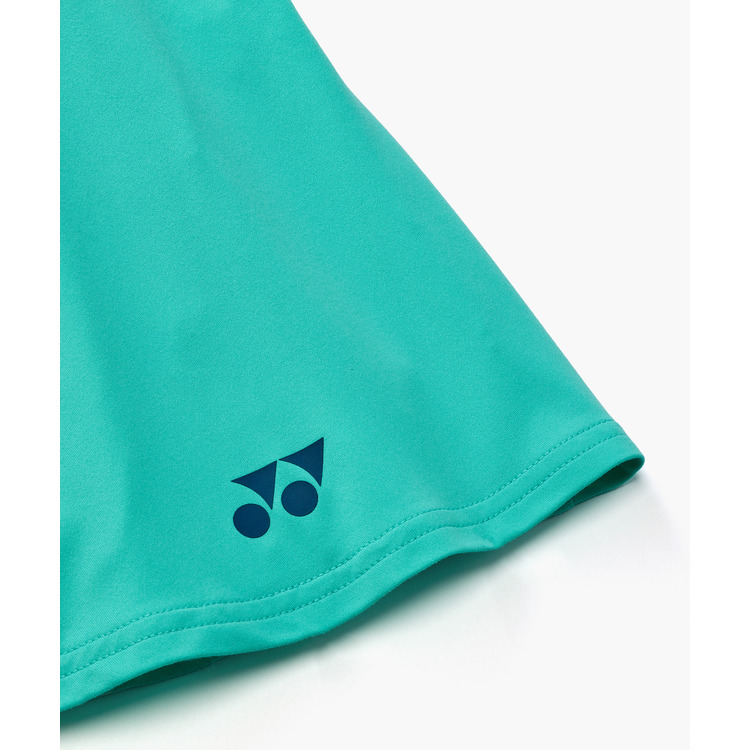 ウィメンズスカート（インナースパッツ付）.26293 詳細画像 クリアーミント(602) 4