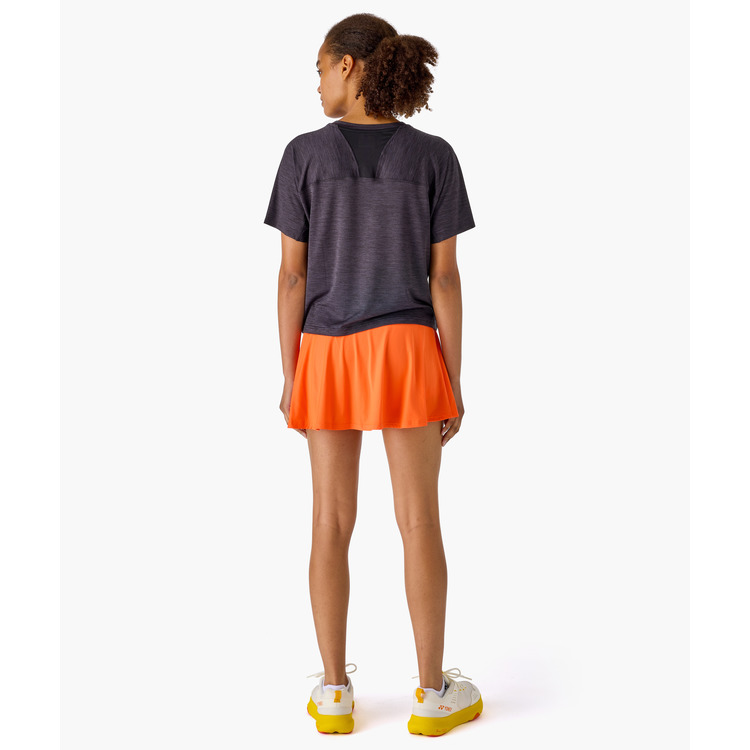 ウィメンズスカート（インナースパッツ付）.26293 詳細画像 サイバーオレンジ(814) 12