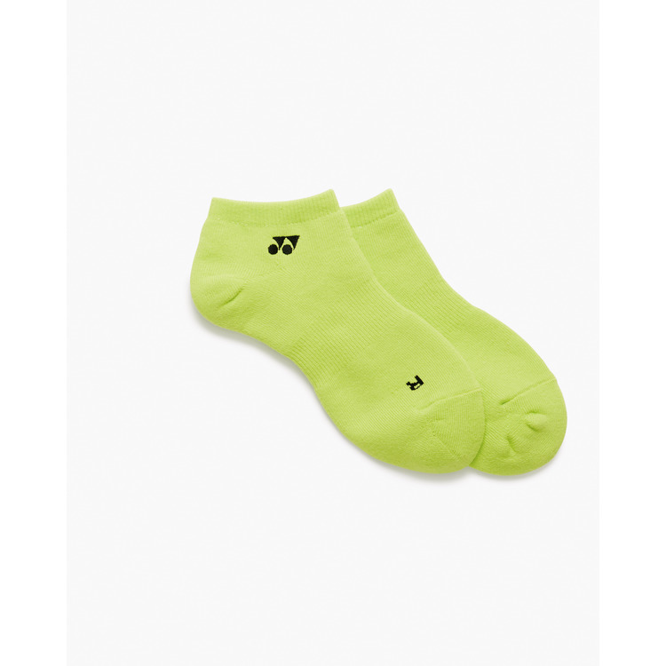 全商品】ヨネックス【公式】オンラインショップ