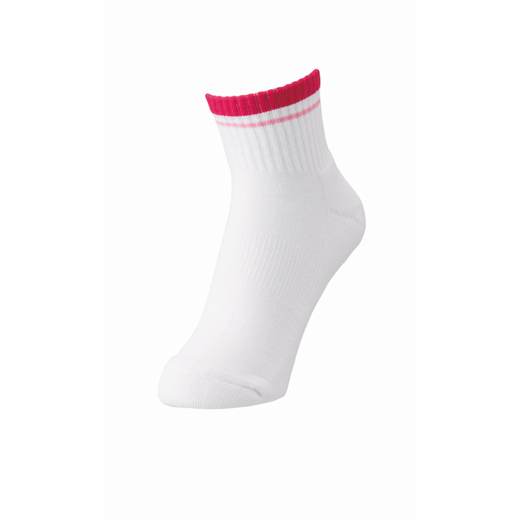 PYREX VISION Socks GR8購入 3色セットメンズ