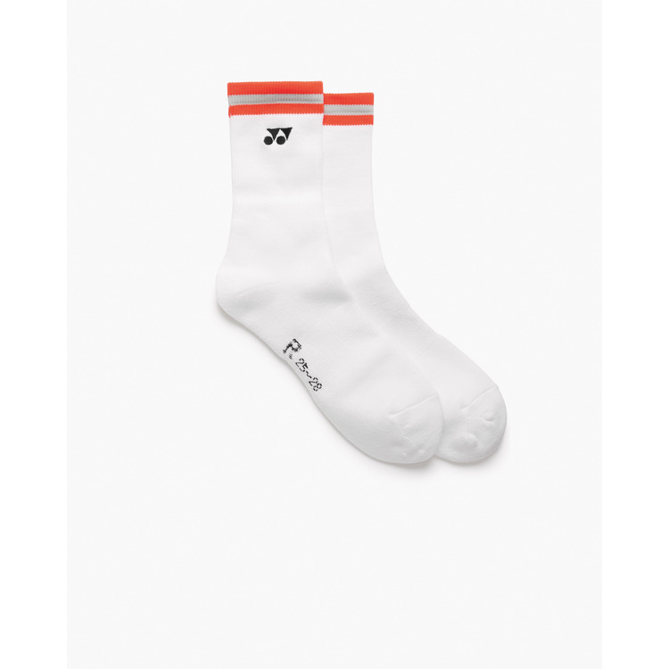 ウィメンズソックス.29252