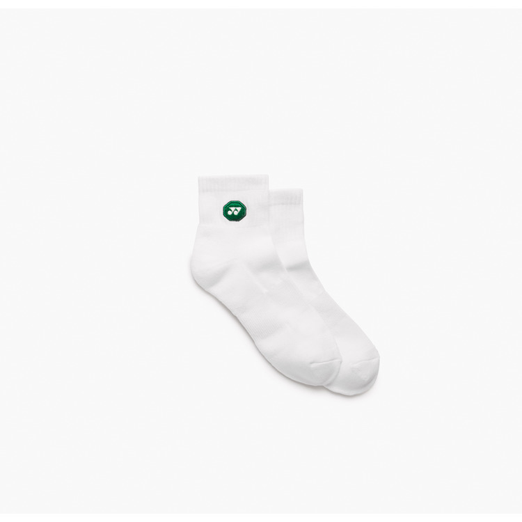 ウィメンズアンクルソックス.29253Y 詳細画像 ホワイト(011) 1