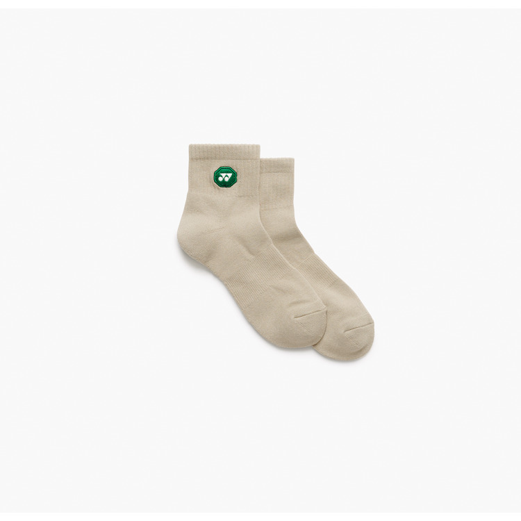 ウィメンズアンクルソックス.29253Y