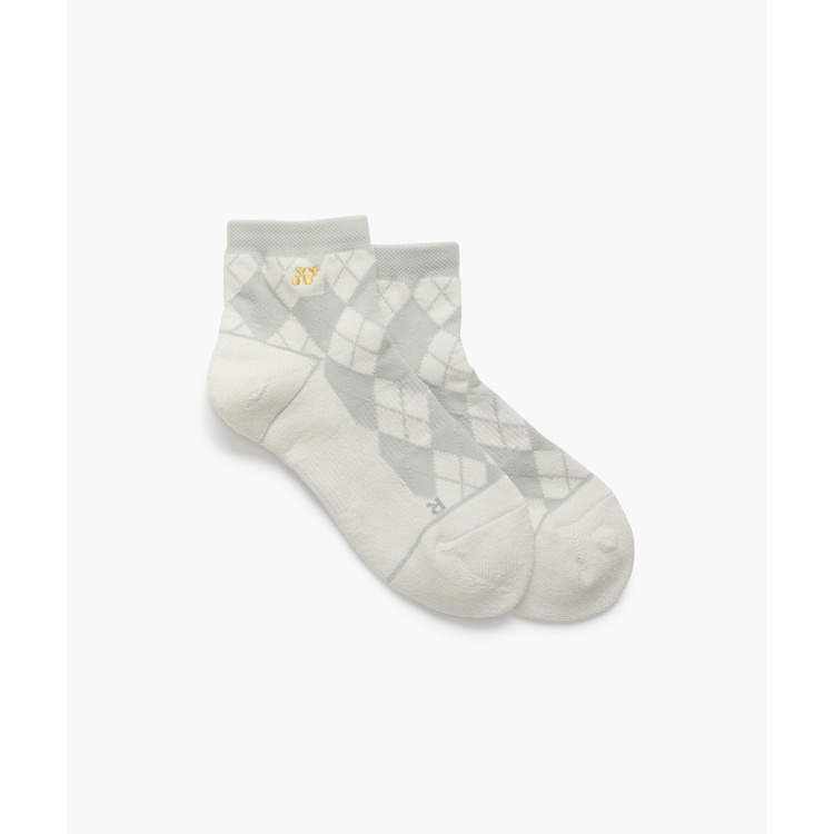 ウィメンズアンクルソックス.29259