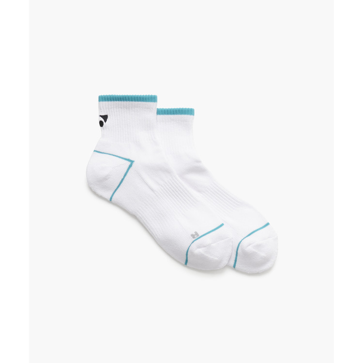 ウィメンズアンクルソックス.29260