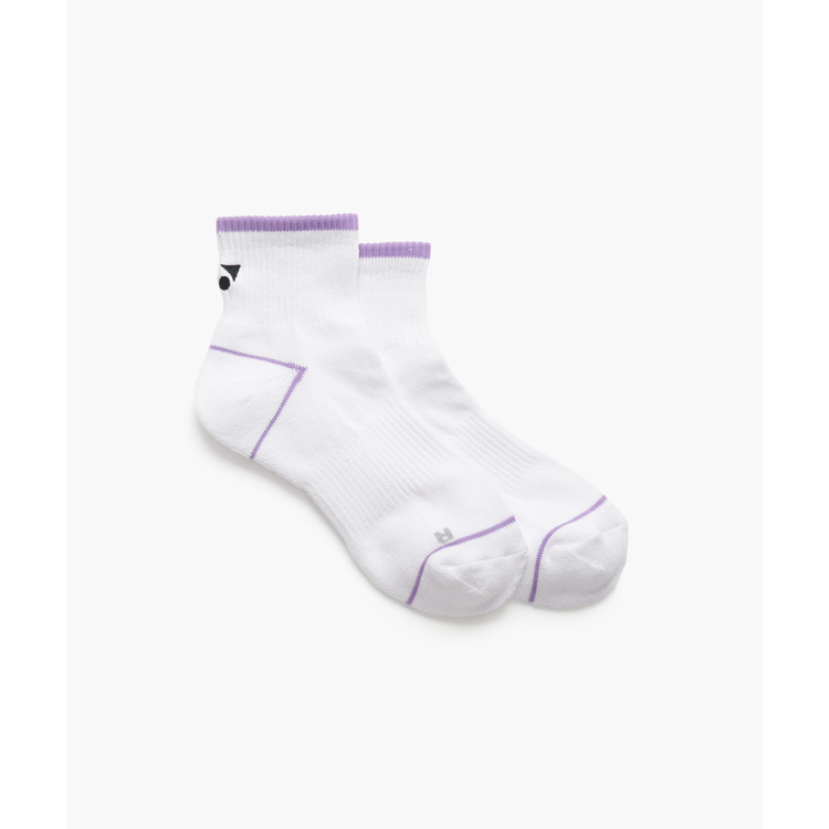 ウィメンズアンクルソックス.29260