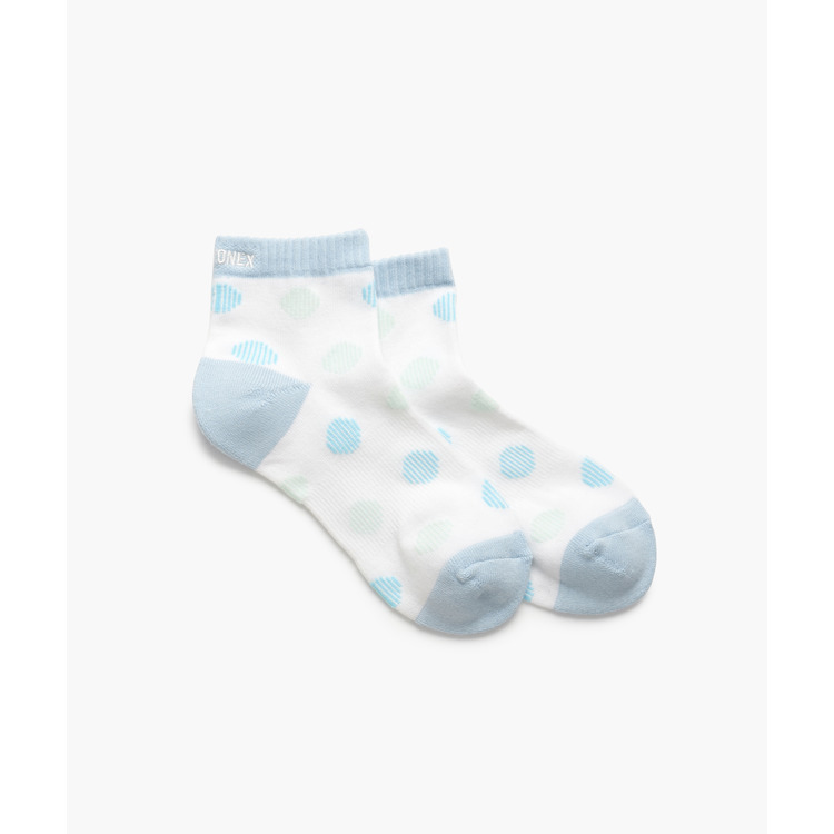 ウィメンズアンクルソックス.29263Y