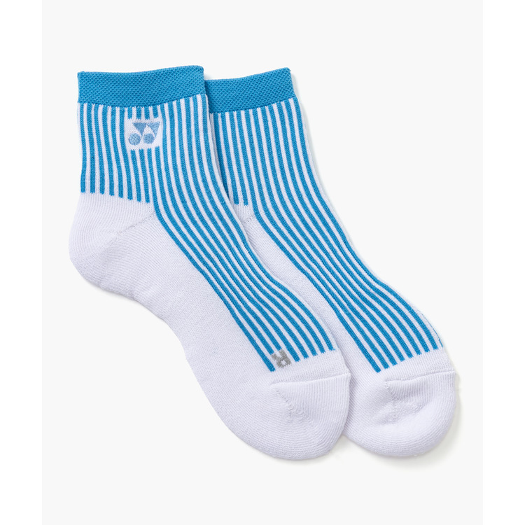 ウィメンズアンクルソックス. 29266Y