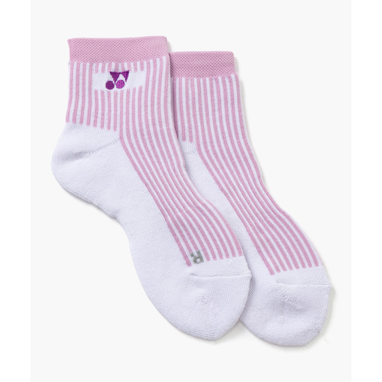 ウィメンズアンクルソックス. 29266Y 詳細画像 ミストパープル(354) 1