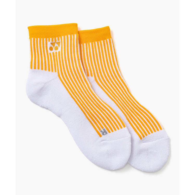 ウィメンズアンクルソックス. 29266Y 詳細画像 マンゴー(476) 1