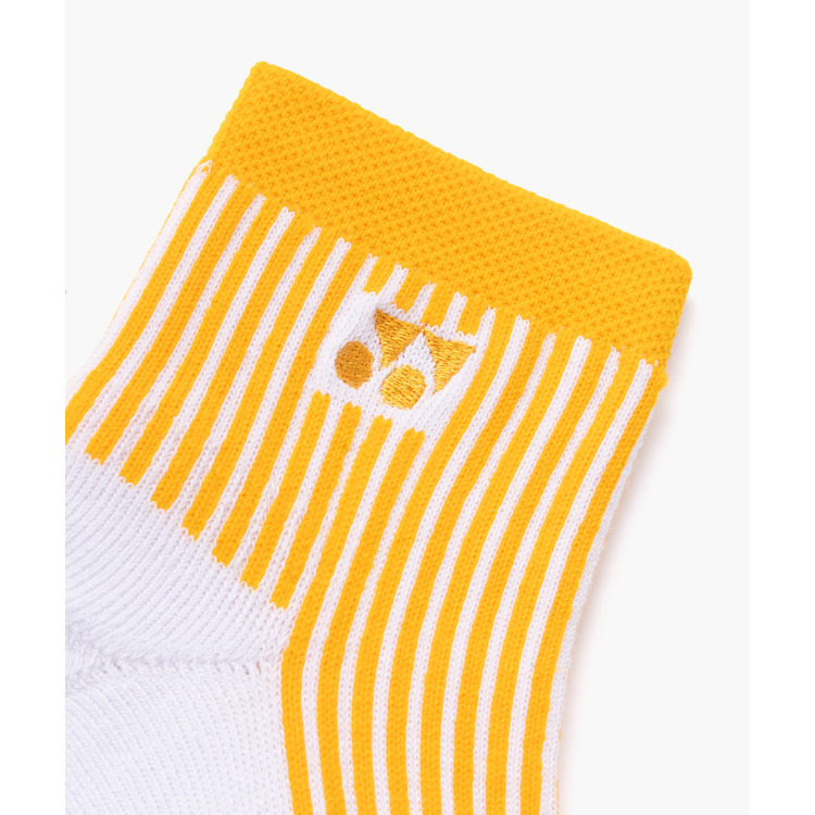 ウィメンズアンクルソックス. 29266Y 詳細画像 マンゴー(476) 3