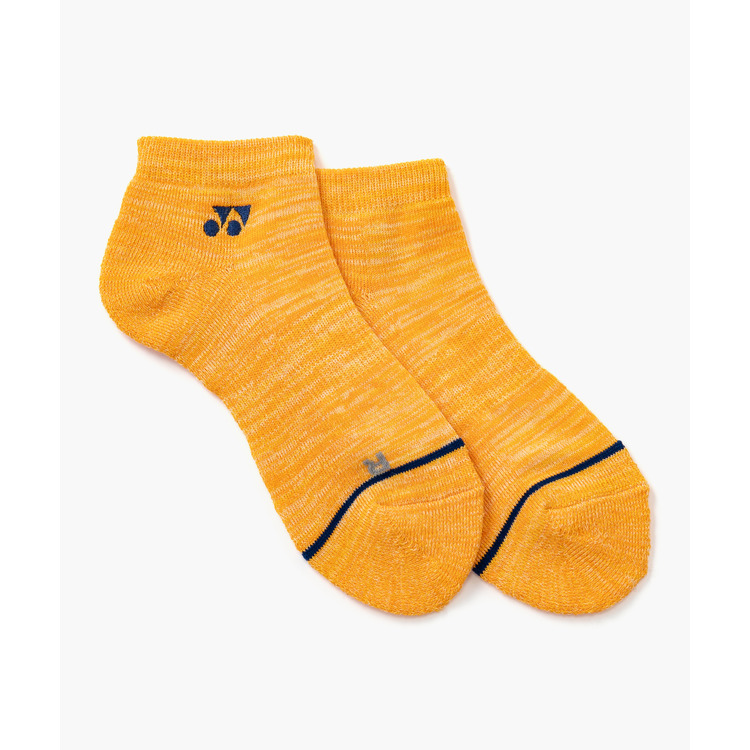 ウィメンズスニーカーインソックス. 29267Y 詳細画像 オレンジ(005) 1