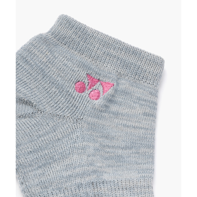 ウィメンズスニーカーインソックス. 29267Y 詳細画像 グレー(010) 3