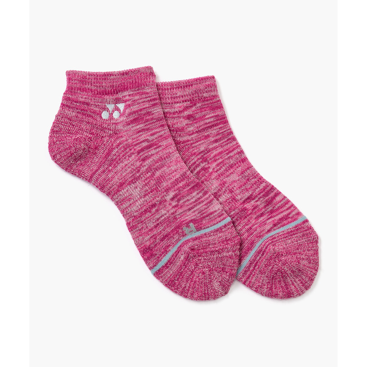 ウィメンズスニーカーインソックス. 29267Y