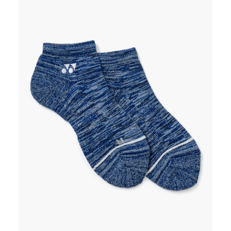 ウィメンズスニーカーインソックス. 29267Y 詳細画像 ミッドナイトネイビー(472) 1