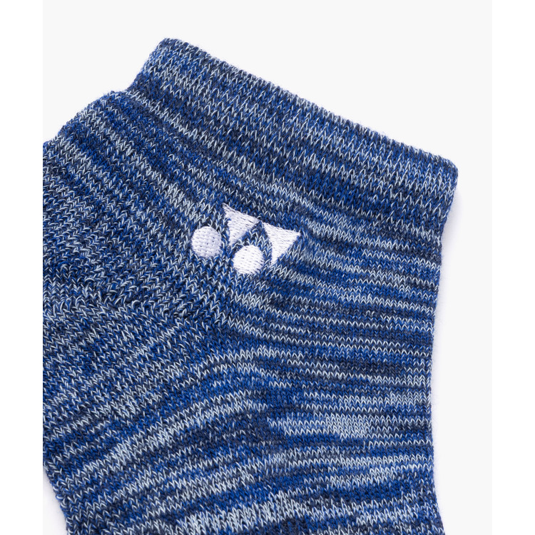 ウィメンズスニーカーインソックス. 29267Y 詳細画像 ミッドナイトネイビー(472) 3