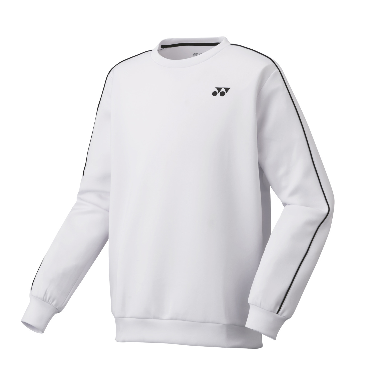 メンズトレーナー ヨネックス Yonex 公式オンラインショップ