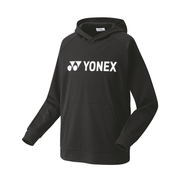 36ページ目)YONEX｜全商品】ヨネックス(YONEX)公式オンラインショップ