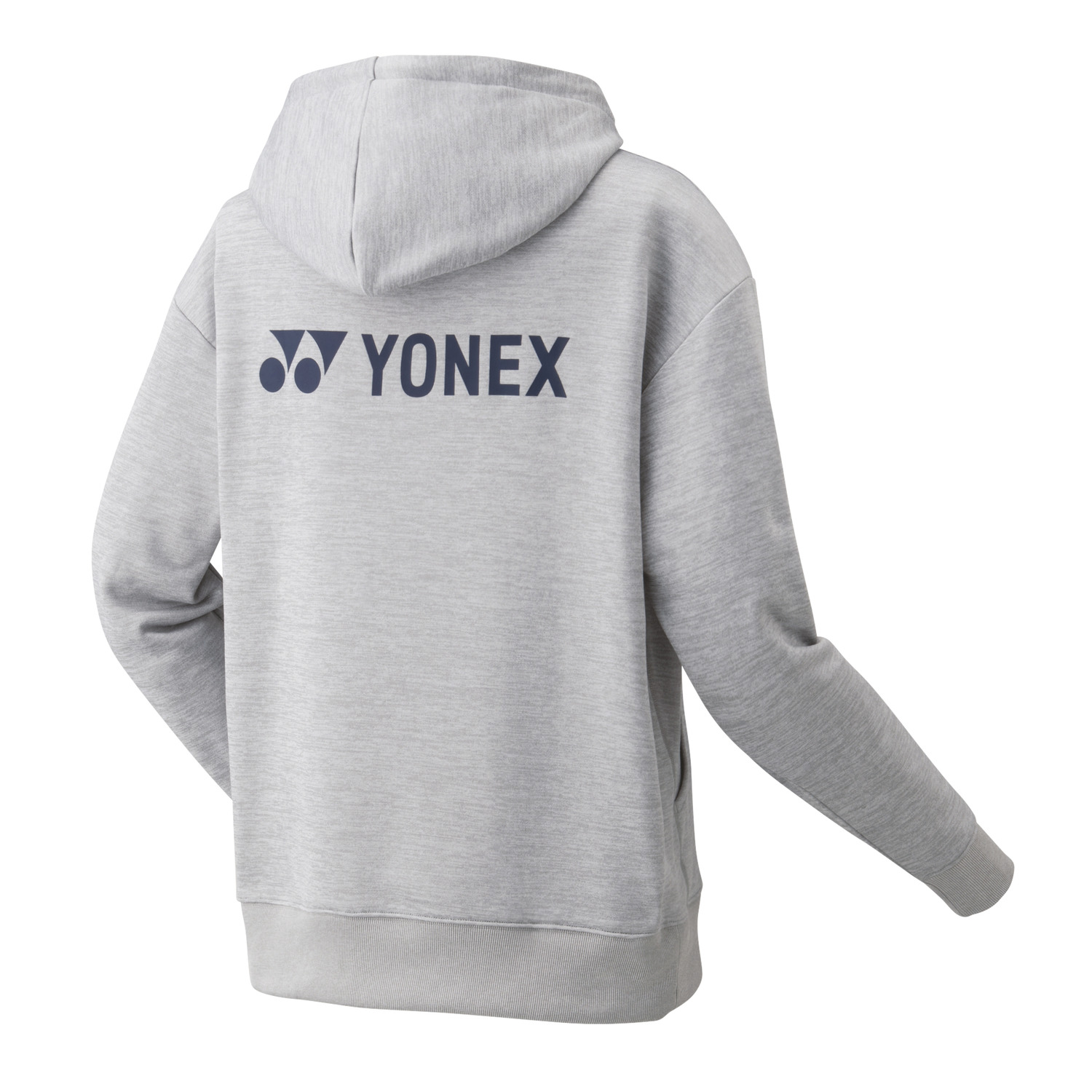 正規通販】 YONEXパーカー
