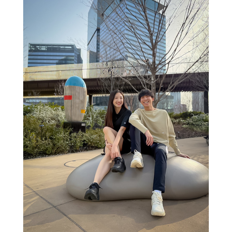 ユニセーター. 30089Y 詳細画像 アイスベージュ(456) 11