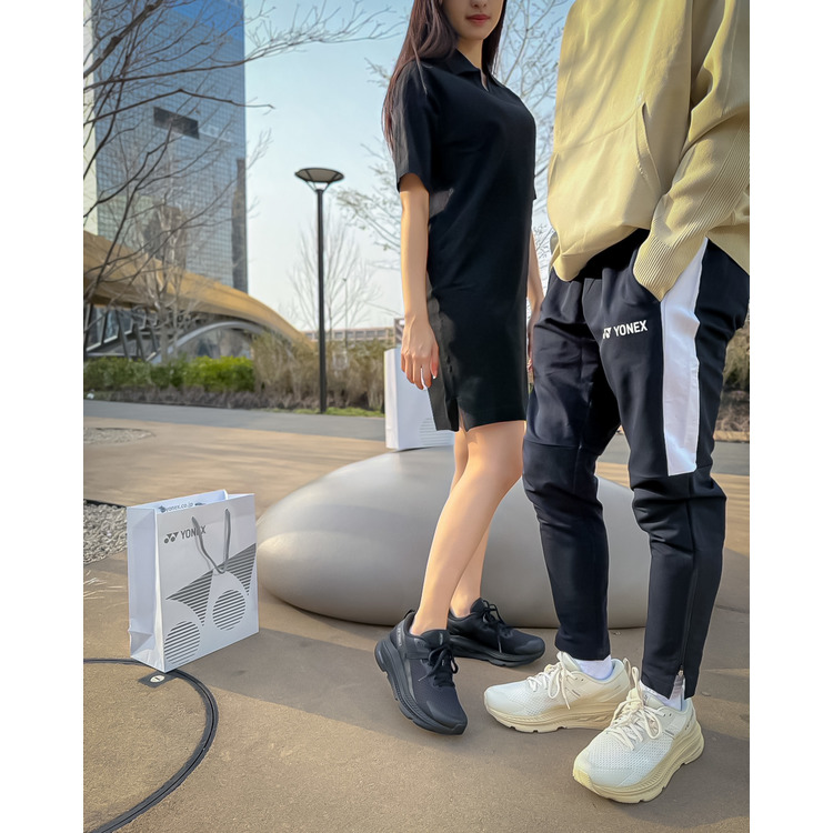 ユニセーター. 30089Y 詳細画像 アイスベージュ(456) 12