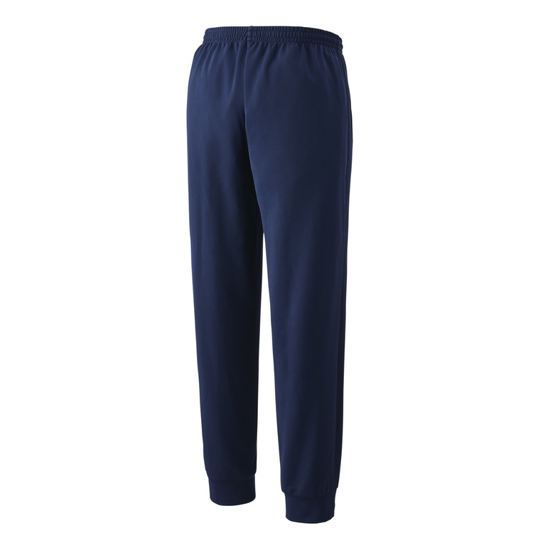 ユニパンツ. 30100Y 詳細画像 ネイビーブルー(019) 6