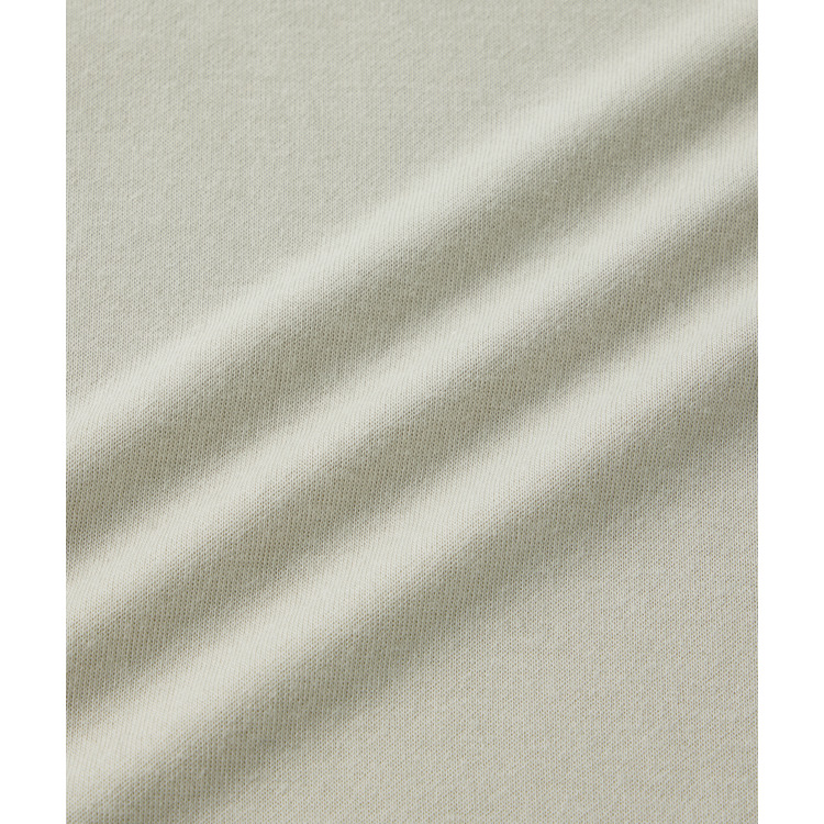 VAユニスウェットシャツ.30101 詳細画像 グレイッシュベージュ(452) 5