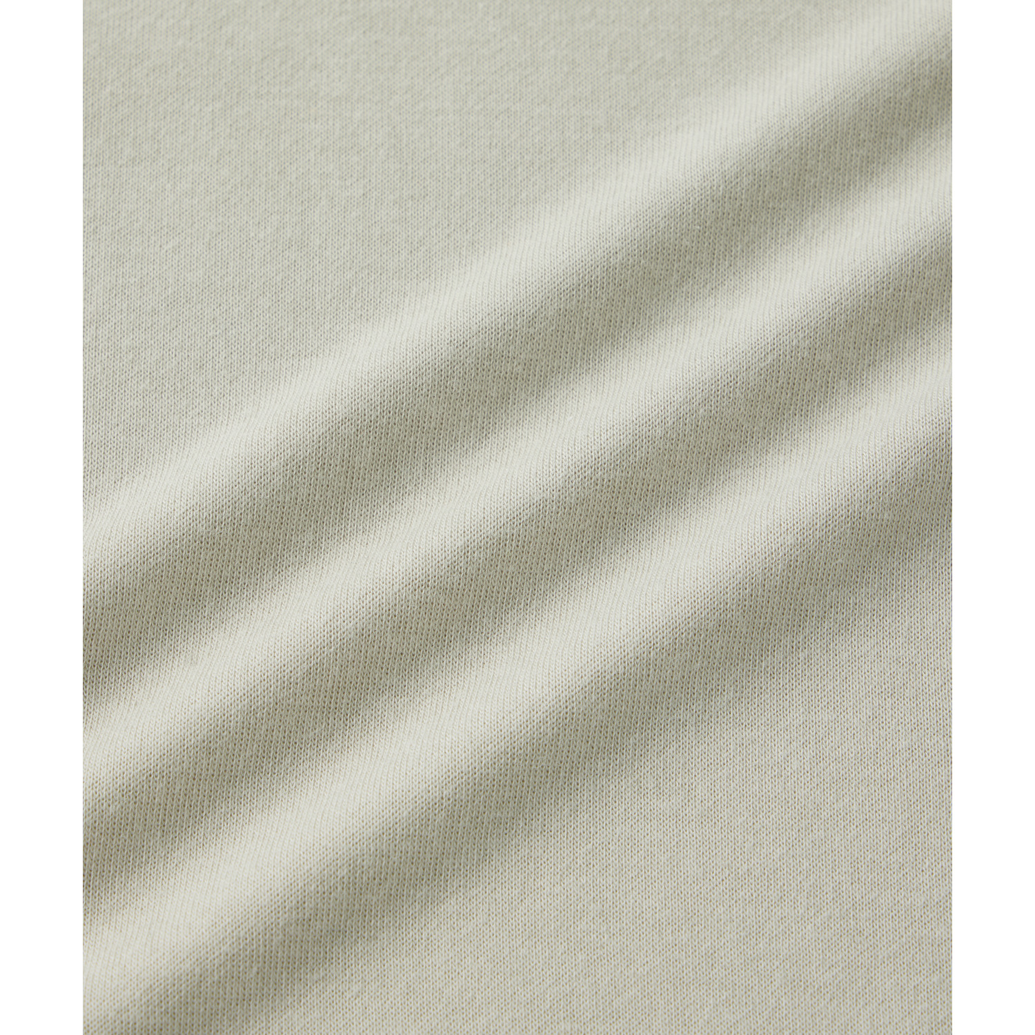 VAユニスウェットシャツ.30101|30101】ヨネックス【公式