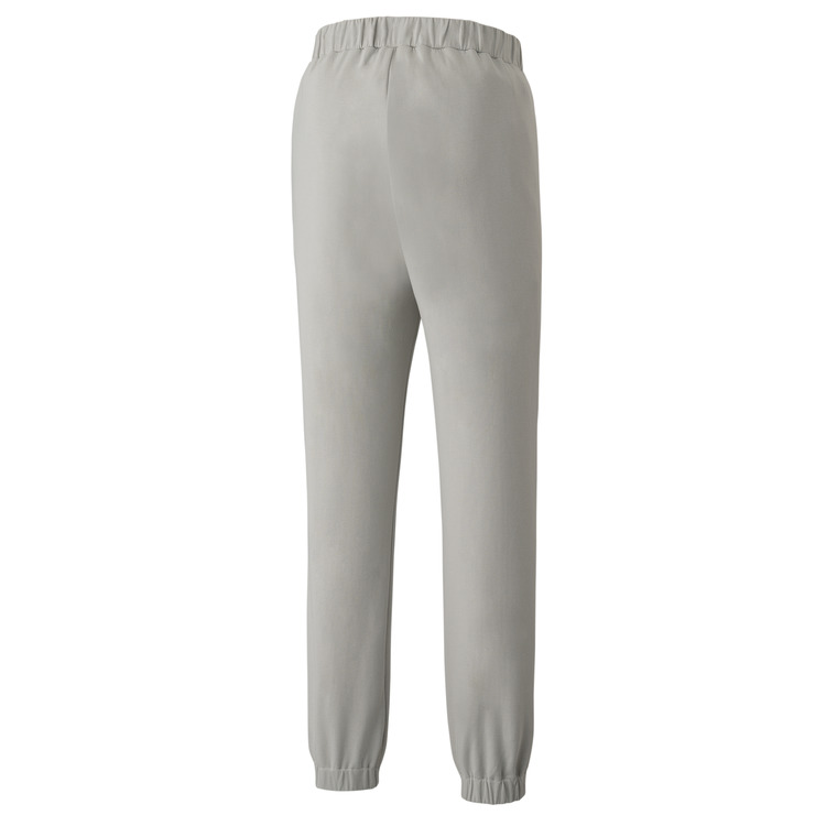 VAユニスウェットパンツ.30102 詳細画像 グレイッシュベージュ(452) 2