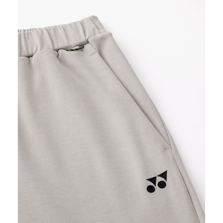 VAユニスウェットパンツ.30102 詳細画像 グレイッシュベージュ(452) 4