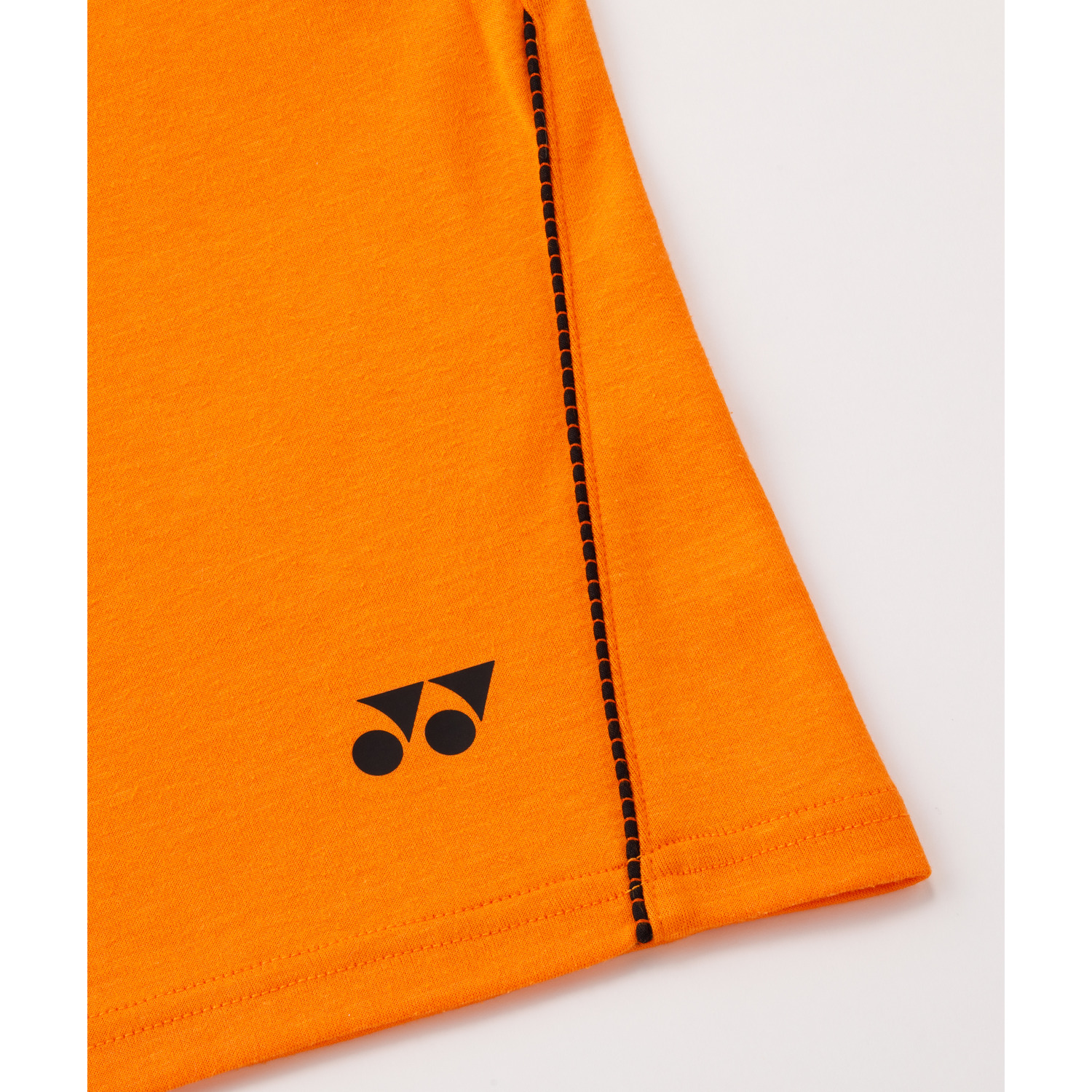 VAユニスウェットハーフパンツ.30103|30103】ヨネックス【公式