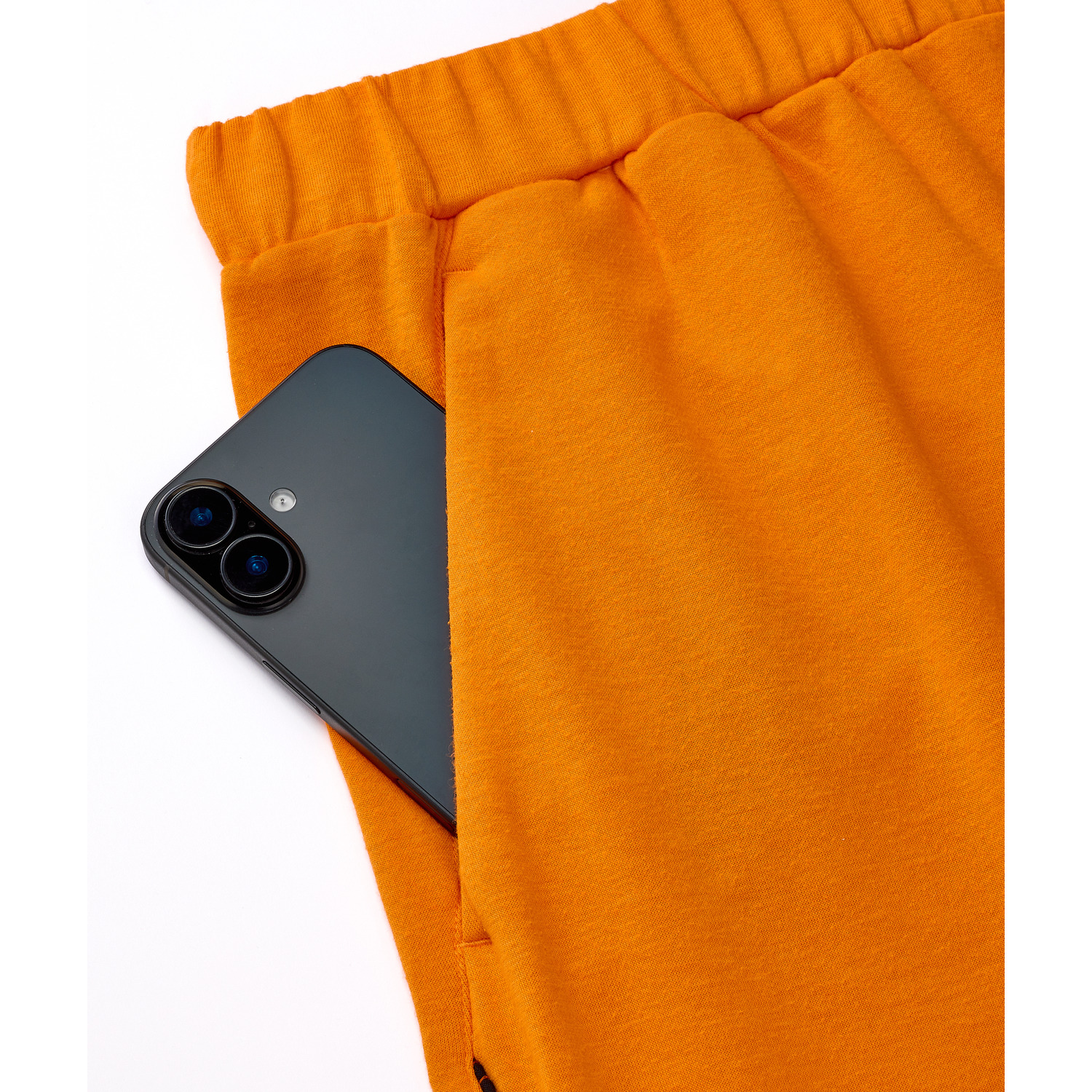 VAユニスウェットハーフパンツ.30103|30103】ヨネックス【公式