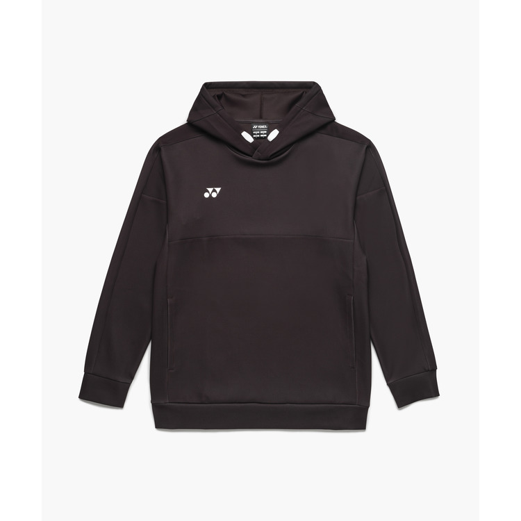 バドミントン｜全商品】ヨネックス【公式】オンラインショップ