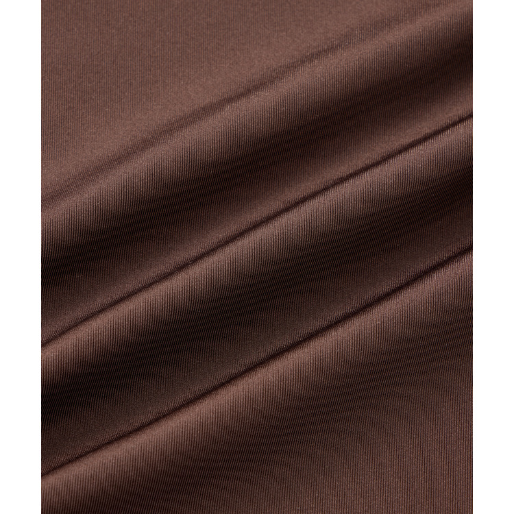 ユニパーカー.30111 詳細画像 ココア(685) 5