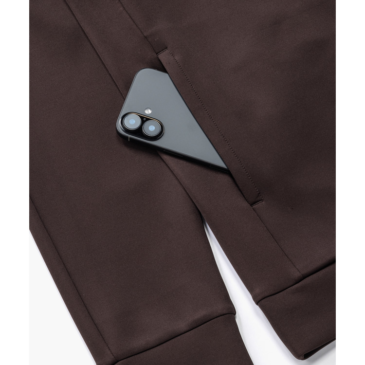 ユニパーカー.30111 詳細画像 ココア(685) 6