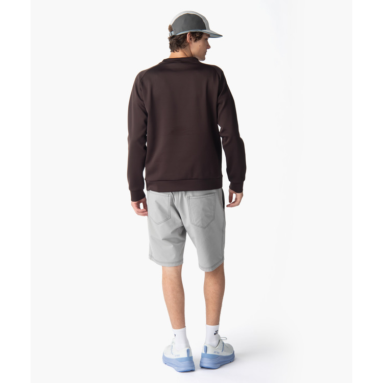 ユニトレーナー.30112 詳細画像 ココア(685) 12