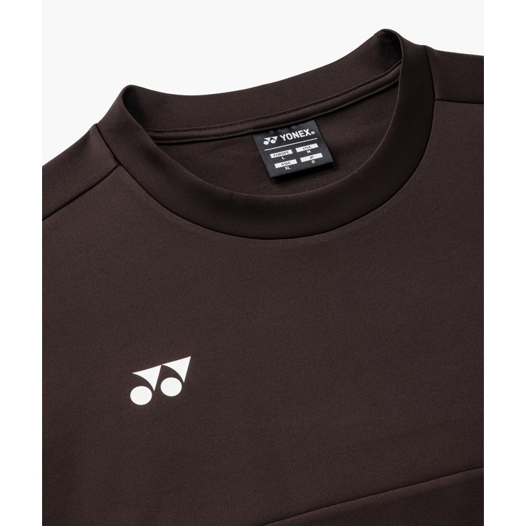 ユニトレーナー.30112 詳細画像 ココア(685) 4