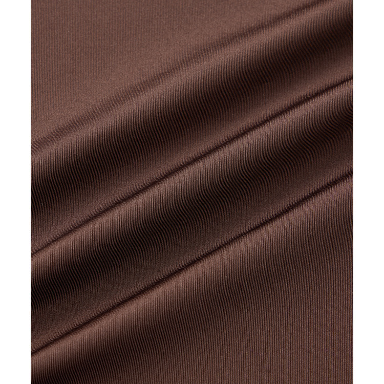 ユニトレーナー.30112 詳細画像 ココア(685) 5