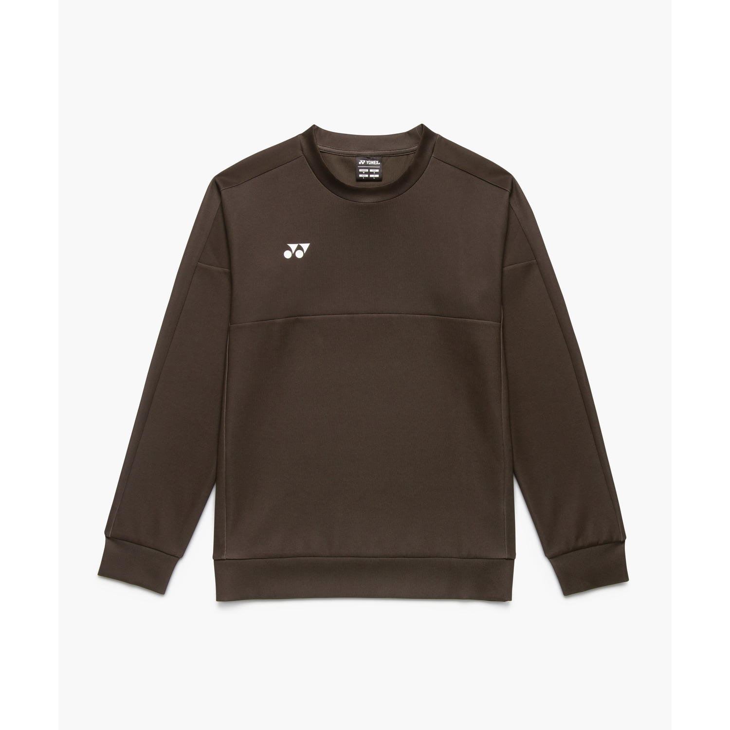 ユニトレーナー.30112|30112】ヨネックス【公式】オンラインショップ