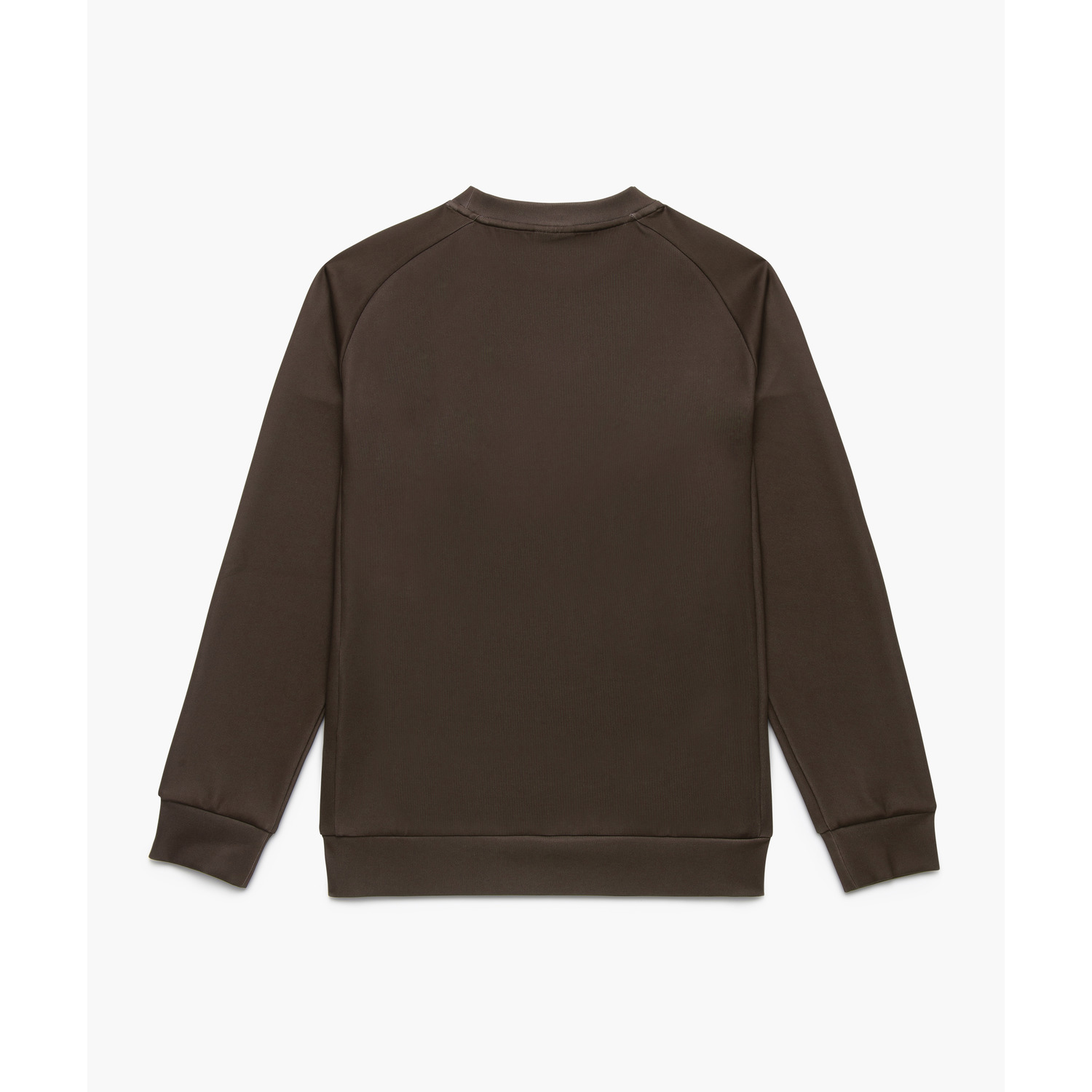 ユニトレーナー.30112|30112】ヨネックス【公式】オンラインショップ